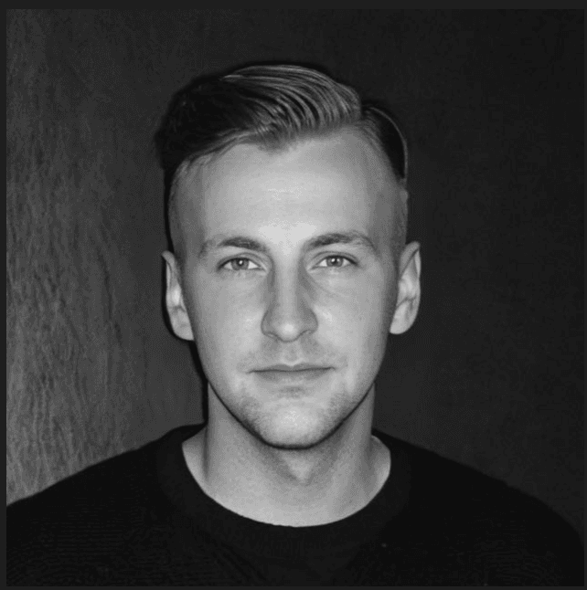 Jan Isaak