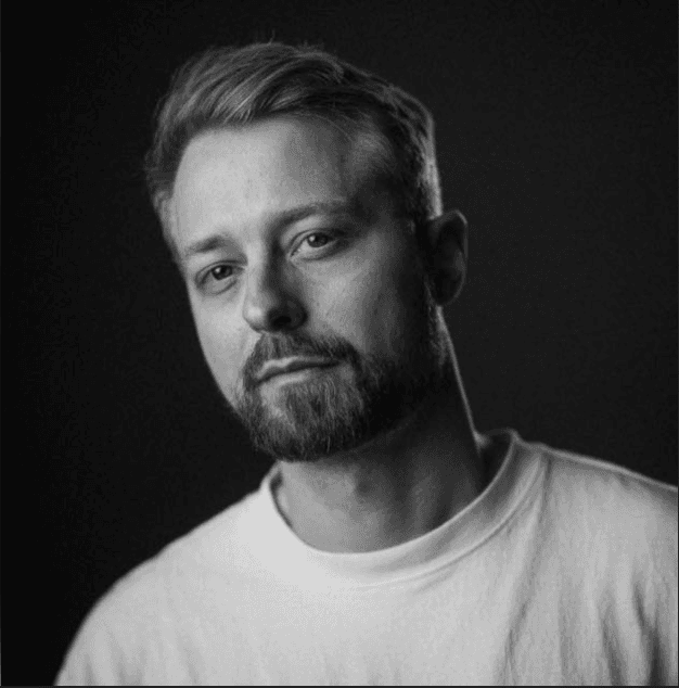 Mathias Grundner