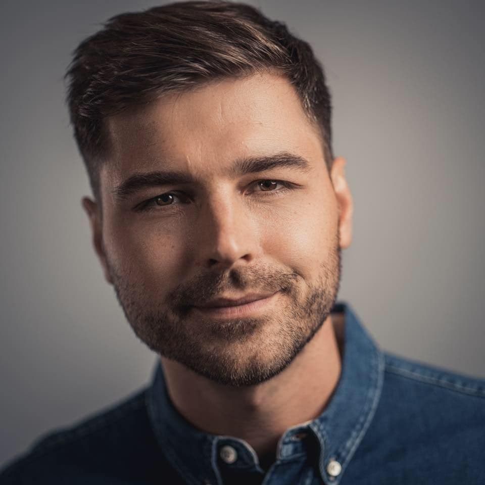 Christian Grundner